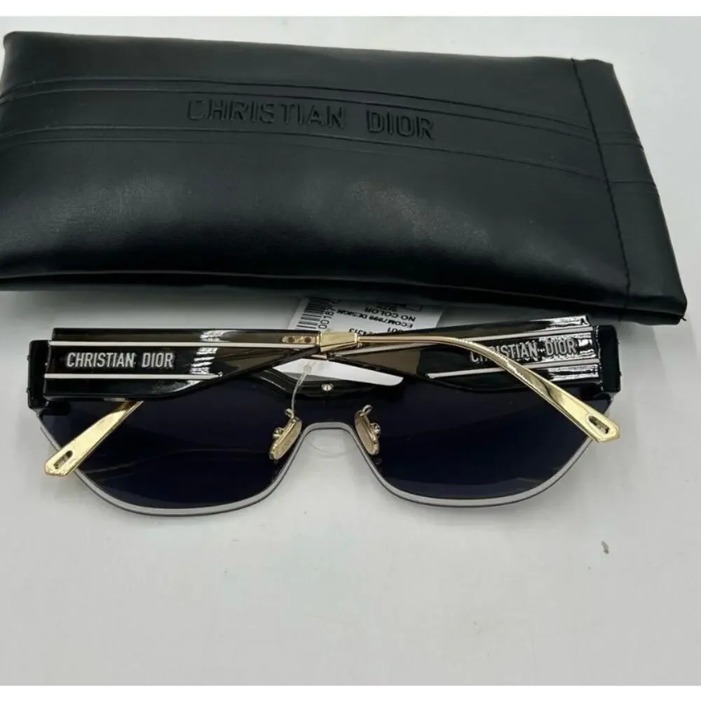 Dior men’s club m3u